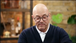 MasterChef UK - Season 18 Episode 07
